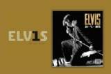 Exclaim Contest: Win ‘Elvis: 30 #1 Hits’ on 2LP vinyl