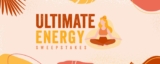 Natural Delights Ultimate Energy Contest: Win 1 of 3 The MIRROR by Lululemon valued up to $1,495 and more