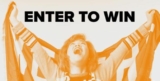 Tangerine Hoops Tip-Off Contest: Win 1 of 10 x $250 gift cards for Real Sports Apparel