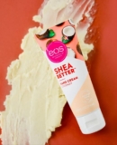 VITA Daily Contest: Win all five eos Shea Better Hand Cream fragrances