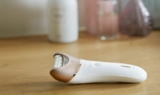 The Gate Contest: Win a Philips Satinelle Prestige Wet & Dry epilator