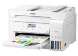 Best Buy Contest: Win an Epson Supertank wireless printer
