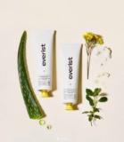Win an Earth Day prize pack valued at $510