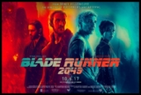 Win an Android phone and screening passes for Blade Runner 2049 in the Exclaim! Contest