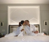 Fairmont Valentine’s Day Contest: Win a Royal Romance Package for two on Fairmont Gold at Fairmont Royal York in Toronto