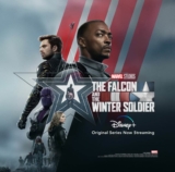 Virgin Contest: Win one of five 1‑year subscriptions to Disney+