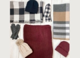 Urban Planet Contest: Win fall accessories and a $100 gift card