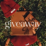 Matt & Nat Giveaway: Win a fall accessories prize pack