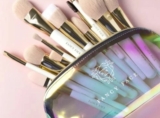 The Kit Contest: Win a Fancy Face prize pack valued at $372