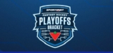 Sportsnet Fantasy Hockey Playoffs Bracket Contest: Win up to $10,000 cash