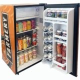 Farmery Brewery Contest: Win a $1000 prize pack including a Farmery Beer Fridge