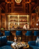 Destination Toronto TIFF Giveaway: Win a stay for 2 in the luxury Fairmont Gold Suite plus cocktails