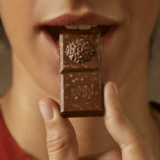 Win a Ferrero Rocher Premium Chocolate Bar Prize Pack including the 4 newly launched bars