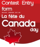 Canada Day Contest 2021: Win a $1,000 Giant Tiger gift card and more at feteducanadaday.ca