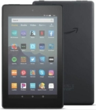Win an Amazon Fire 7″ 16GB Tablet from WhatsYourTech