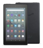 Whats Your Tech Contest: Win an Amazon Fire 7 Tablet with 16GB of Storage