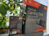 Best Buy Seagate Contest: Win a 4TB Seagate Firecuda Gaming Dock or a 500GB One Touch SSD