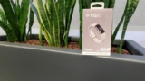 Win a Fitbit Luxe fitness tracker from Best Buy