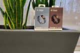 Win 1 of 2 Fitbit Charge 5 fitness trackers from Best Buy