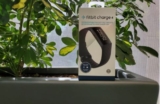 Best Buy Fitbit Contest: Win a Fitbit Charge 4