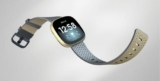 The GATE Giveaway: Win a Fitbit Versa 3 smartwatch