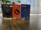 Best Buy Contest: Win the new Fitbit Ace 3 and Fitbit Sense smartwatch