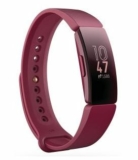 Whats Your Tech Contest: Win a Fitbit Inspire Fitness Tracker
