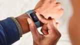Best Buy Contest: Win 1 of 3 Fitbit Charge 5 devices