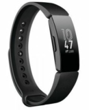 Whats Your Tech Contest: Win a Fitbit Inspire Activity Tracker