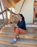 Fabletics Contest: Win a $3,000 prize pack including the entire Cold Weather Collection and more