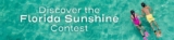 The Weather Network Florida Contest: Win a Florida vacation