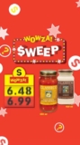 Food Basics Wowza Sweep: Win $150 Food Basics gift cards