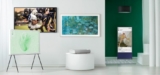 Cityline Samsung Lifestyle TV Contest: Win a makeover worth more than $30,000 and more at cityline.tv/samsung