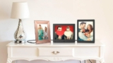 Win a Kodak Mini 2 Retro Printer or Nixplay Frame thanks to Best Buy