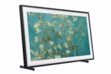 Best Buy Contest: Win a Samsung The Frame TV