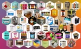 Freebruary Promotion 2022: Win part of over $10,000 in Canadian Products at freebruary.ca