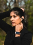 Huawei Holiday Giveaways: Win FreeBuds Pro or a Huawei Watch FIT
