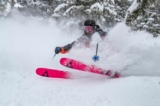 Freeskier 2021 Reader Survey Contest: Win a $500 gift card from The Ski Monster