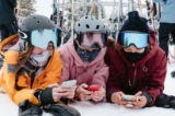 Freeskier Reader Survey 2022: Win a $500 gift card from The Ski Monster