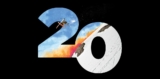 Freeskier 20 Year Anniversary Tour Contest: Win a trip for two to Crested Butte