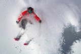 Freeskier Giveaway: Win a $500 shopping spree to The Ski Monster