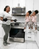 Frigidaire Giveaway: Win a $50 President’s Choice Gift Card
