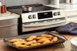 Frigidaire Giveaway: Win a $50 President’s Choice Gift Card