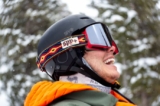 Freeskier Contest: Win a $500 shopping spree to grab some new SPY+ gear