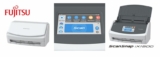 Wonderlist Fujitsu Contest: Win a ScanSnap iX1500