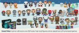 Disney Movie Insiders Contest: Win over 50 Funko Pop! vinyl figures and more