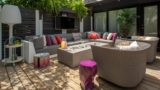 Win a $10,000 Patio Makeover from ARD Outdoor and House & Home