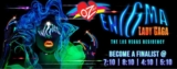 OZFM Lady Gaga Contest: Win a trip to see Lady Gaga Live in Las Vegas