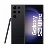 The Amazing Race Canada Instagram Contest: Win a Samsung Galaxy S23 Ultra valued at $1,889