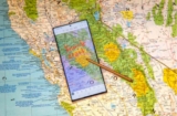 CNET Contest: Win Samsung’s all-new Galaxy Note 20